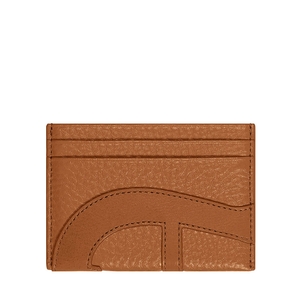 DEBORAH CARD HOLDER