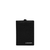 SAFFIANO CARD CASE