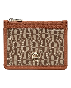 EMEA CARD CASE