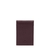 ICON COVER CARD CASE