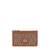 EMEA CARD HOLDER
