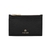 IVY CARD HOLDER
