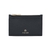 IVY CARD HOLDERS