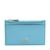 IVY CARD CASE