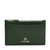 IVY CARDHOLDER