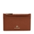 IVY CARD CASE