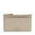 IVY CARD CASE