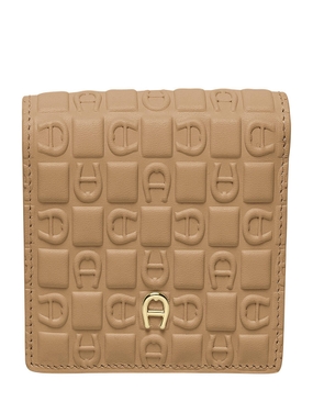 ALONA WALLET DADINO