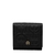 DIADORA LOGO CARD CASE