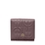 DIADORA LOGO CARD CASE