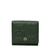 DIADORA LOGO CARD CASE