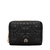 DIADORA LOGO WALLET