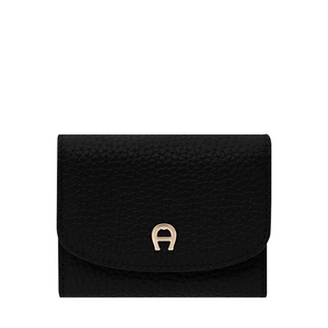 CARRE SOFT PURSE