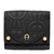 DIADORA WALLET