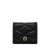 Maggie - Purse - Black