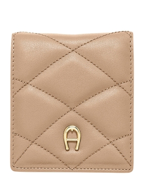 MAGGIE WALLET