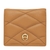 Maggie - Purse - Maple Brown