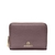 DIADORA LOGO WALLET