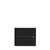 BASICS WALLET 