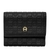ALONA COMBINATION WALLET DADINO