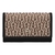 EMEA COMBINATION WALLET