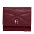 MAGGIE COMBINATION WALLET