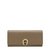 AMAYA BILL AND CARD CASE