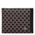 DANIELE DADINO WALLET