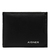SAFFIANO CARD HOLDER