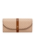 ADRIA BILL AND CARD CASE 