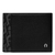 A-LOGO BILL AND CARD CASE