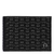 ETHAN WALLET