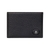 NORTHERN LIGHTS WALLET