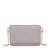 FASHION WALLET 