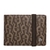 Icon Cover - Bill and card case - Deep Green