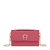 FASHION CARD HOLDER