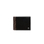Logo-Bill and card case-Fango