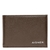 SAFFIANO WALLET
