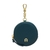 FASHION PENDANT