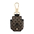 FASHION PENDANT 