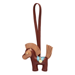 FASHION PENDANT