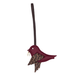 FASHION PENDANT
