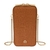 FASHION POUCH 