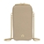 Fashion - Phone Pouch - Reed Green