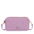 DIADORA LOGO PHONE POUCH