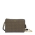 FASHION POUCH 