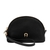 FASHION POUCH HALF MOON SHAPE