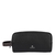 FASHION POUCH