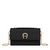 WALLET ON CHAIN WITH HANDLE