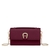 WALLET ON CHAIN WITH HANDLE